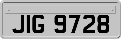 JIG9728