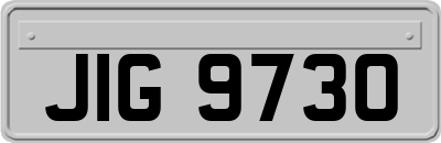 JIG9730