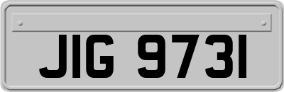 JIG9731