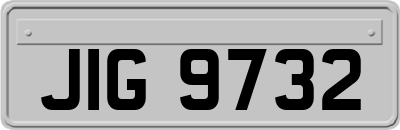 JIG9732