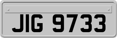 JIG9733