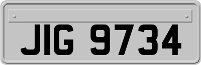 JIG9734