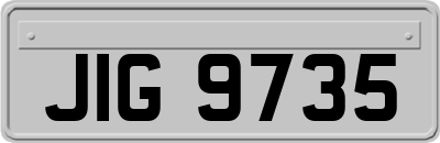 JIG9735