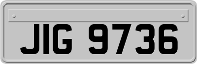 JIG9736