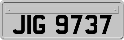 JIG9737