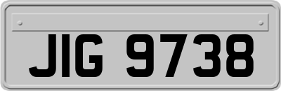 JIG9738