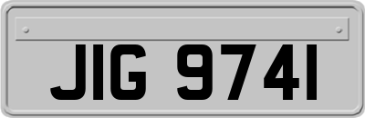 JIG9741