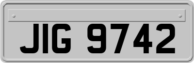 JIG9742