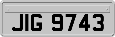 JIG9743