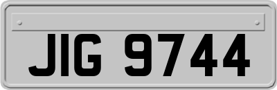 JIG9744