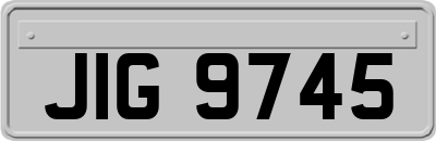 JIG9745