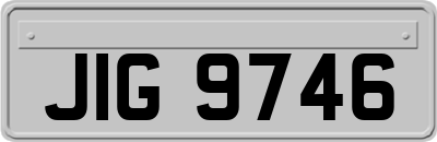 JIG9746