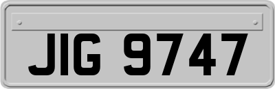 JIG9747