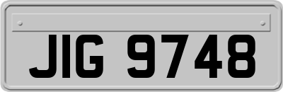 JIG9748