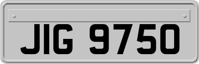 JIG9750