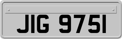 JIG9751