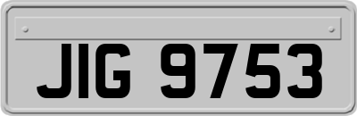 JIG9753
