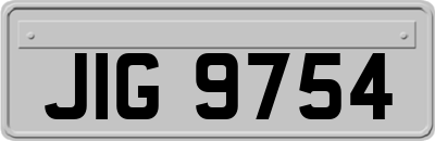 JIG9754