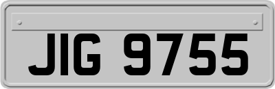 JIG9755