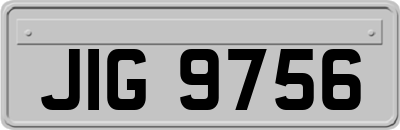 JIG9756