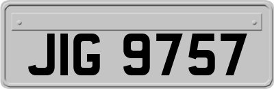 JIG9757