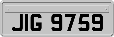 JIG9759
