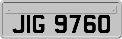 JIG9760
