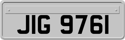 JIG9761