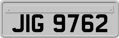 JIG9762