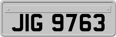 JIG9763