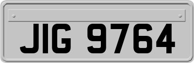 JIG9764