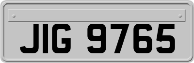JIG9765