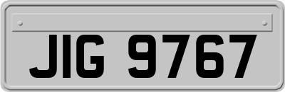 JIG9767