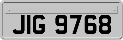 JIG9768