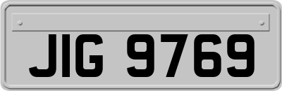 JIG9769