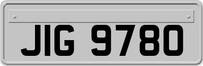 JIG9780