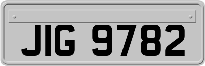 JIG9782