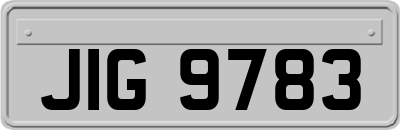 JIG9783