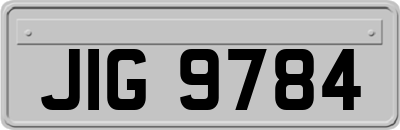 JIG9784