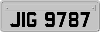 JIG9787