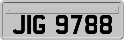 JIG9788