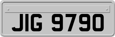 JIG9790