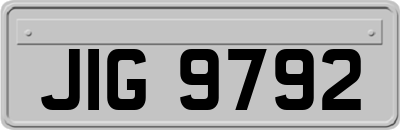 JIG9792