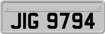 JIG9794
