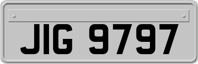 JIG9797