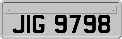 JIG9798