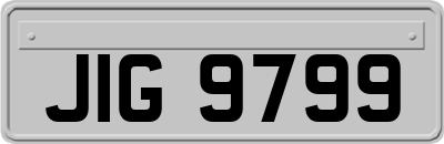 JIG9799