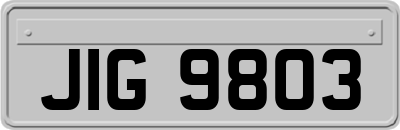 JIG9803