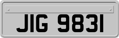 JIG9831