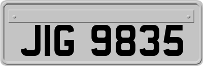 JIG9835